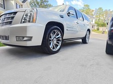 2012 cadillac escalade for sale 2012 cadillac escalade for sale  Knoxville