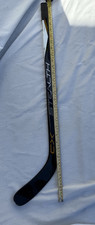 Easton stealth e36 for sale  Covina