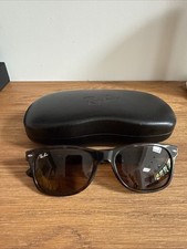 Ray ban rb2132 for sale  WORCESTER