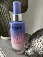 Kerastase blond absolu gebraucht kaufen  Neuwied