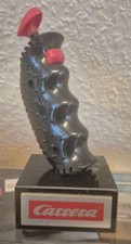 Carrera handregler siegerpokal gebraucht kaufen  Willich