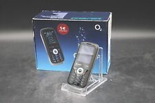 Loop sagem my150x gebraucht kaufen  Münster