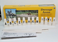 Breyer dressage arena for sale  Wallingford