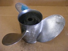 Johnson evin 135 for sale  Hollywood