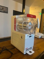 Ugolini icon single for sale  LONDON