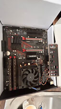 990x gaming sli for sale  PETERBOROUGH