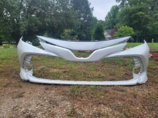 2018 2019 front for sale  Douglasville