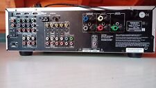 Ampli hifi occasion d'occasion  Ferrette