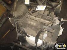 Motore semicompleto ford usato  Italia