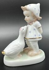 Schöne alte porzallanfigur gebraucht kaufen  Kempten (Allgäu)