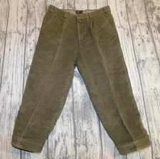 Vtg hoesmann breech for sale  USA