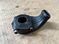 Yamaha xjr1200 throttle for sale  TROWBRIDGE