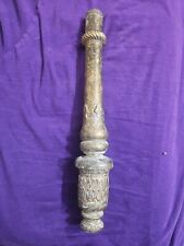 Vintage cast metal for sale  Wichita