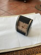 Vintage retro roll for sale  BOLTON