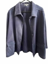 Damart cardigan size d'occasion  Expédié en Belgium