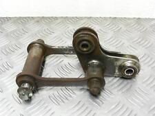 Gsxs125 rear shock for sale  COLCHESTER