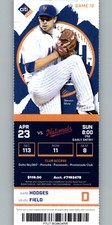 Washington nationals new for sale  Cleveland