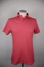 Ralph lauren maglia usato  Massa di Somma