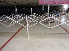 Frame peak white for sale  Atchison
