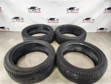 Michelin primacy 215 for sale  Nixa