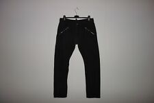 Dsquared2 punk ska usato  Italia
