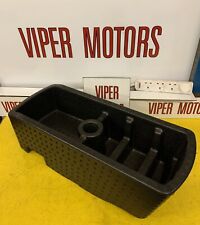 Vauxhall corsa storage for sale  MANCHESTER