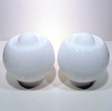 Coppia boccia sfera usato  Crispiano