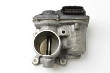 TOYOTA YARIS 2009 1.4 TD 261000N030 ABA VÁLVULA CORPO BORBOLETA ACELERADOR comprar usado TOYOTA YARIS 2009 1.4 TD 261000N030 ABA VÁLVULA CORPO BORBOLETA ACELERADOR comprar usado  Enviando para Brazil