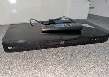 Bd550 blu ray for sale  WALTON-ON-THAMES