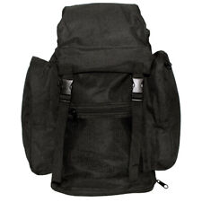 Britischer rucksack jägerruck gebraucht kaufen  Templin