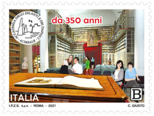 Italia 2021 accademia usato  Italia