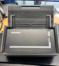 Scansnap s1500 gebraucht kaufen  Oldenburg (Oldenburg)
