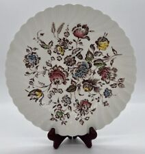 staffordshire bouquet for sale staffordshire bouquet for sale Las Vegas