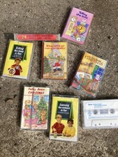 Job lot vintage for sale  ATTLEBOROUGH