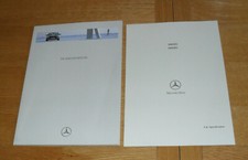 Mercedes class coupe for sale  FAREHAM