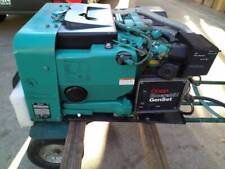 Cummins onan genset for sale  Granite Bay