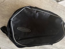 Koffer tasche gepäck gebraucht kaufen  Wuppertal