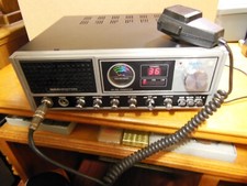 Uniden washington channel for sale  West Portsmouth