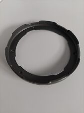 Ersatzteile krups cook4me gebraucht kaufen Ersatzteile krups cook4me gebraucht kaufen  Eichstätt