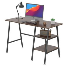 Vecelo inch computer for sale  USA