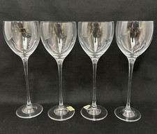 Set crate barrel for sale  Katy