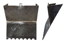 Kago rückwand kago gebraucht kaufen  Ilsenburg (Harz)