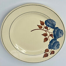 antique french plates for sale antique french plates for sale LONDON