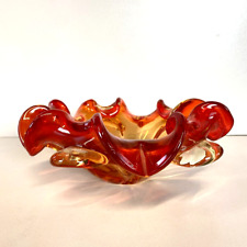 Svuotatasche bowl vaso usato  Varallo Pombia