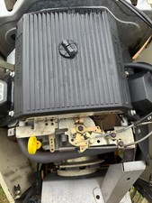 Kohler command 624 for sale  Spring Lake