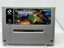 3 super famicom games for sale  Peabody