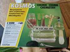kosmos c3000 gebraucht kaufen kosmos c3000 gebraucht kaufen Münster