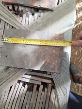 Reclaimed plain roof for sale  SHEPTON MALLET