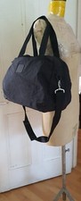 Tripp black ultra for sale  LONDON