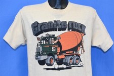Vintage 70s granite for sale Vintage 70s granite for sale  Philadelphia